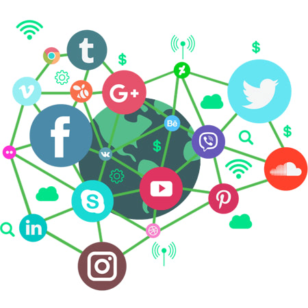 digital agency là gì